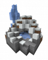 Thumbnail for version as of 13:21, 18 September 2022