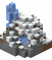 Thumbnail for version as of 08:09, 14 June 2023