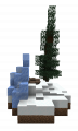 Thumbnail for version as of 13:34, 18 September 2022