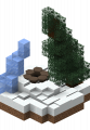 Thumbnail for version as of 13:22, 14 June 2023