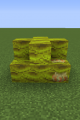 Thumbnail for version as of 17:47, 12 June 2022