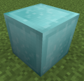 Thumbnail for version as of 12:37, 25 April 2015