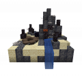 Thumbnail for version as of 11:38, 25 September 2022