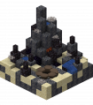 Thumbnail for version as of 08:12, 14 June 2023