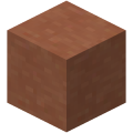 Thumbnail for version as of 04:32, 20 July 2019