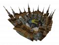 Thumbnail for version as of 12:55, 17 December 2022