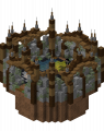 Thumbnail for version as of 07:53, 14 June 2023