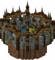Thumbnail for version as of 06:30, 19 July 2023