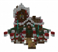 Thumbnail for version as of 12:38, 17 December 2022