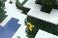 Thumbnail for version as of 13:19, 6 October 2013