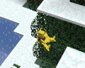 Thumbnail for version as of 00:47, 24 September 2014