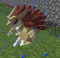 Thumbnail for version as of 17:03, 29 March 2014