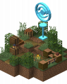 Thumbnail for version as of 07:57, 14 June 2023