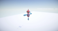 Thumbnail for version as of 02:07, 11 February 2014