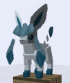 Thumbnail for version as of 04:21, 22 July 2014