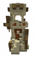 Thumbnail for version as of 13:16, 18 September 2022