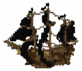Thumbnail for version as of 12:01, 17 September 2022