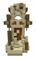 Thumbnail for version as of 05:44, 6 November 2022