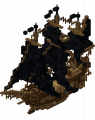 Thumbnail for version as of 17:30, 10 June 2023