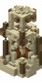 Thumbnail for version as of 13:19, 14 June 2023