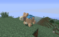 Thumbnail for version as of 17:43, 22 October 2013