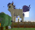 Thumbnail for version as of 18:42, 22 October 2013