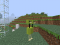 Thumbnail for version as of 19:55, 21 October 2013