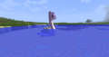 Thumbnail for version as of 17:08, 1 December 2013