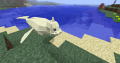 Thumbnail for version as of 16:55, 1 December 2013