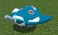 Thumbnail for version as of 19:51, 28 March 2015