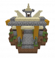 Thumbnail for version as of 06:50, 19 September 2022