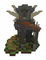 Thumbnail for version as of 18:24, 9 December 2022