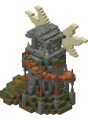 Thumbnail for version as of 17:10, 10 June 2023