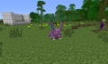 Thumbnail for version as of 19:58, 17 August 2015