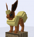 Thumbnail for version as of 04:20, 22 July 2014