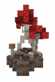 Thumbnail for version as of 11:33, 25 September 2022