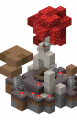 Thumbnail for version as of 08:11, 14 June 2023