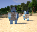 Thumbnail for version as of 00:08, 11 April 2013