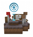 Thumbnail for version as of 17:56, 6 June 2023