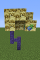 Thumbnail for version as of 17:39, 12 June 2022