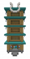 Thumbnail for version as of 17:48, 5 November 2022