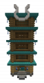 Thumbnail for version as of 18:29, 9 December 2022
