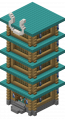Thumbnail for version as of 17:20, 10 June 2023