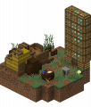Thumbnail for version as of 08:00, 14 June 2023
