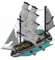 Thumbnail for version as of 17:21, 10 June 2023