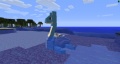 Thumbnail for version as of 16:54, 22 October 2013