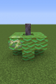 Thumbnail for version as of 17:52, 12 June 2022