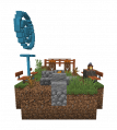 Thumbnail for version as of 16:54, 24 September 2022