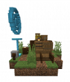 Thumbnail for version as of 16:54, 24 September 2022