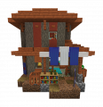 Thumbnail for version as of 12:29, 17 December 2022